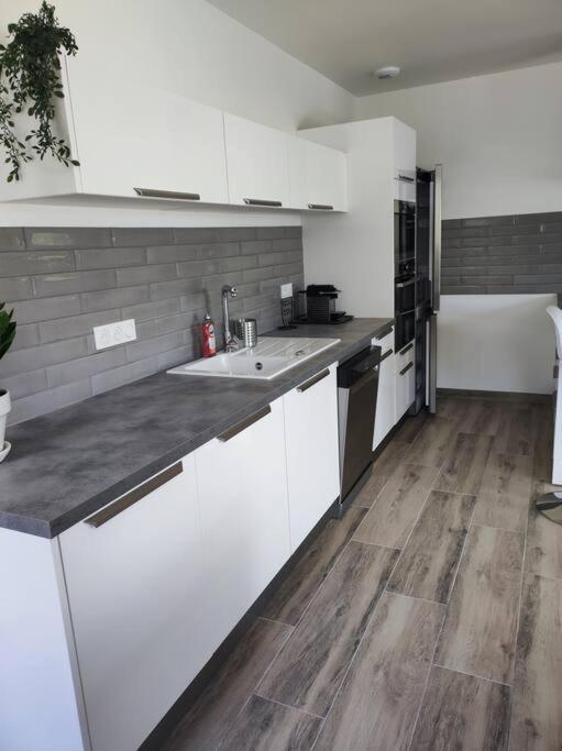 Joli Havre De Paix Villa Prades-le-Lez Bagian luar foto