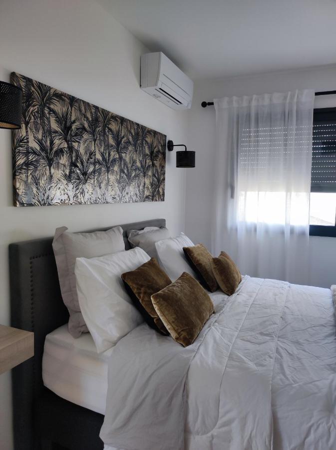 Joli Havre De Paix Villa Prades-le-Lez Bagian luar foto